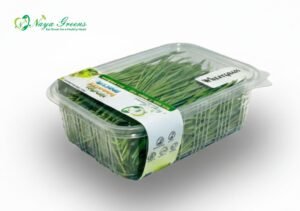 Wheatgrass – Fresh Cut